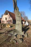 Heřmánkovice | Procházka historií obce